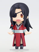 Hua Cheng | Hello! Good Smile