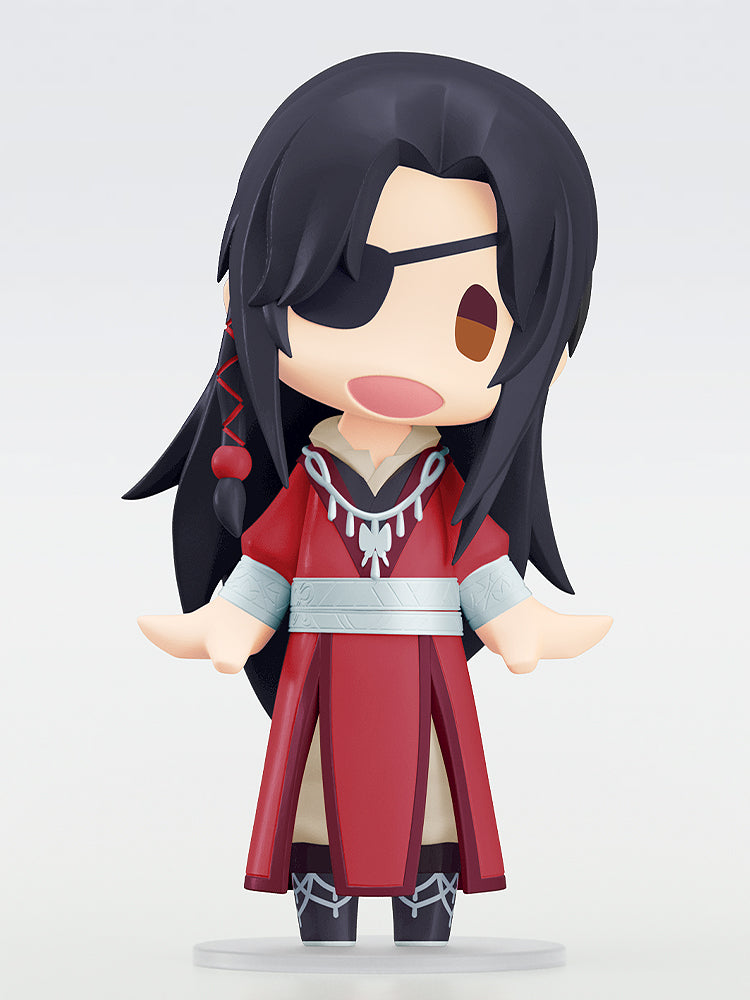 Hua Cheng | Hello! Good Smile