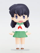Kagome Higurashi | Hello! Good Smile
