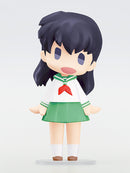 Kagome Higurashi | Hello! Good Smile