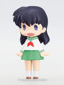 Kagome Higurashi | Hello! Good Smile