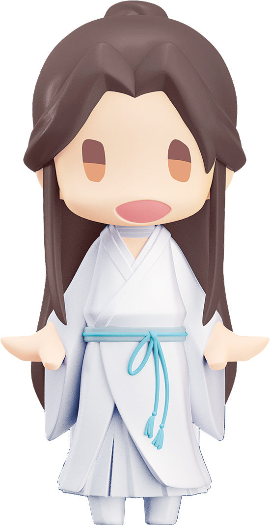 Xie Lian | Hello! Good Smile