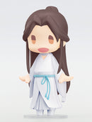 Xie Lian | Hello! Good Smile