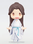 Xie Lian | Hello! Good Smile