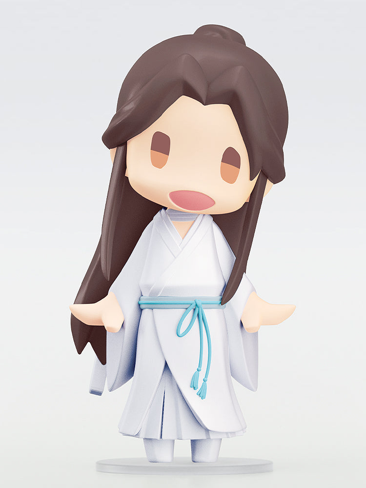 Xie Lian | Hello! Good Smile