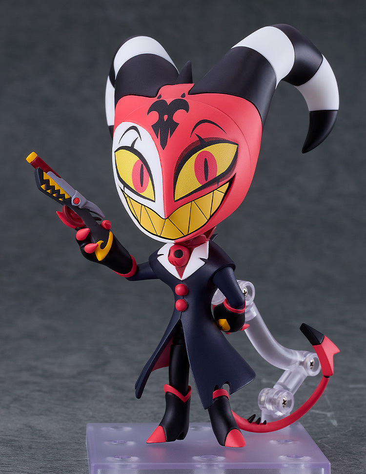 Blitzo | Nendoroid