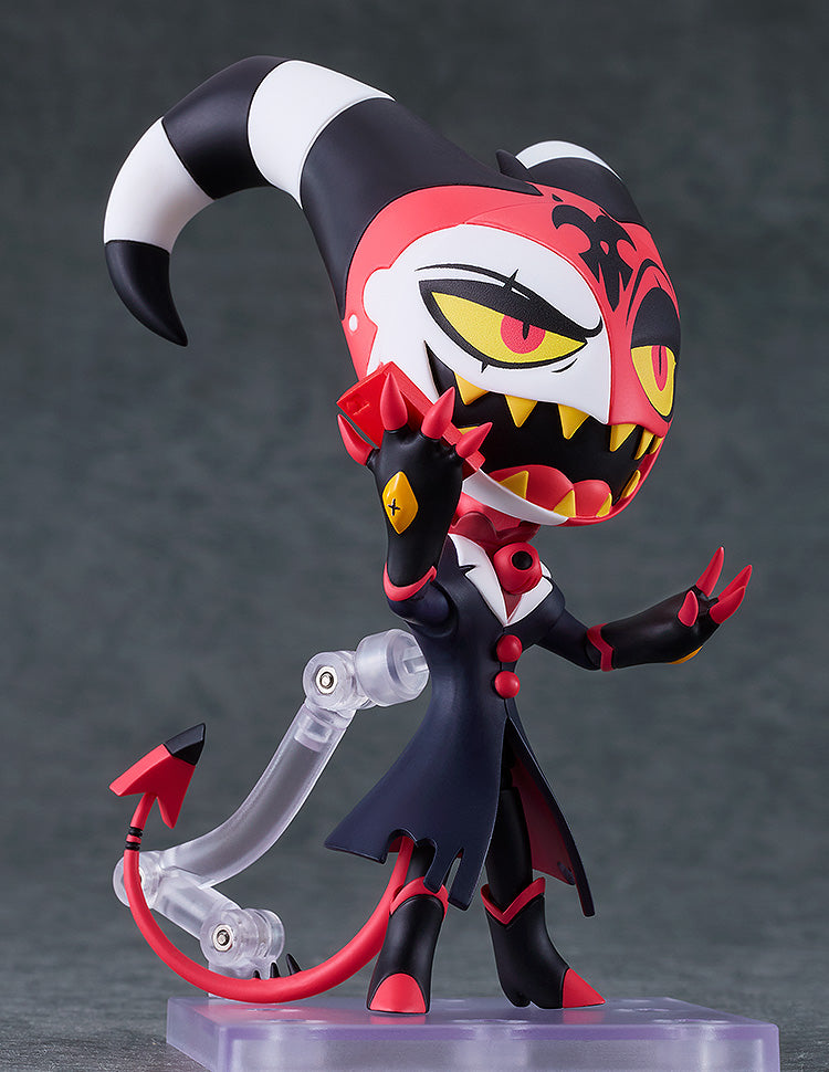 Blitzo | Nendoroid