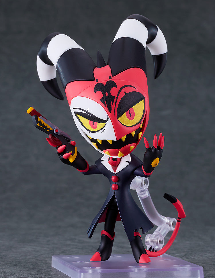 Blitzo | Nendoroid