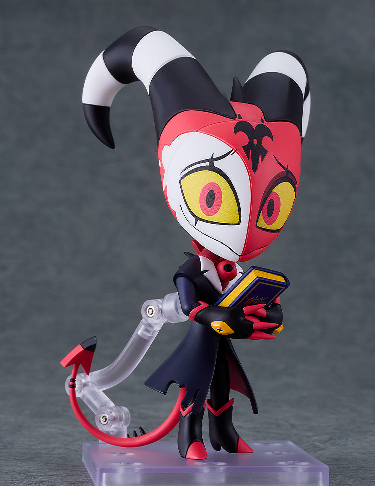 Blitzo | Nendoroid