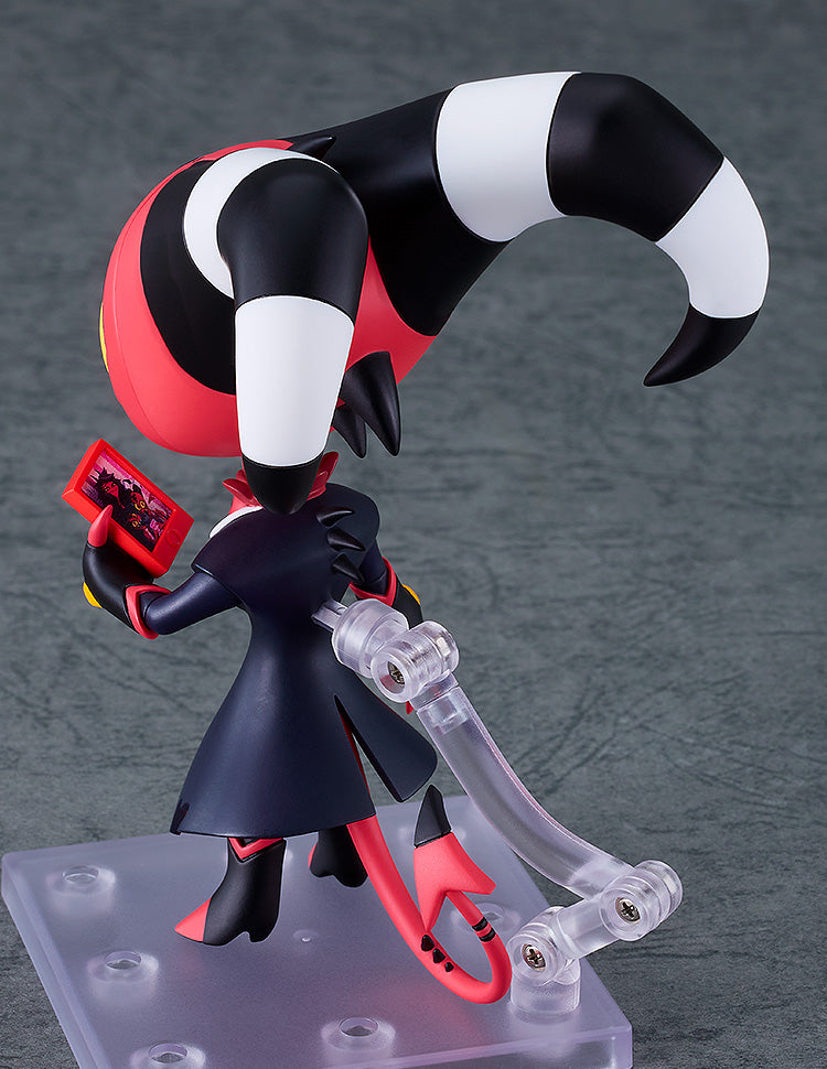 Blitzo | Nendoroid