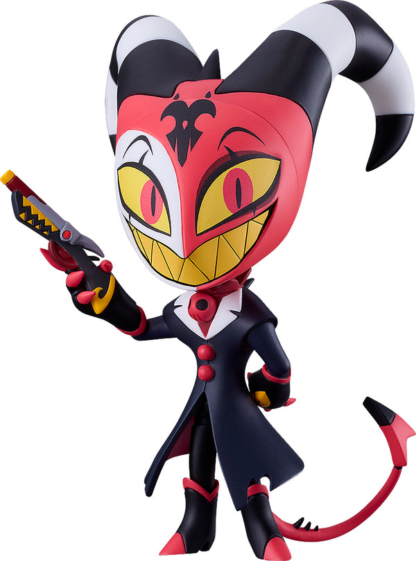 Blitzo | Nendoroid #2823