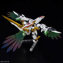 HG Amplified IMGN Ryuoumaru