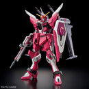 Infinite Justice Gundam Type II | HG 1/144