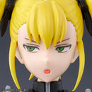 Kikoru Shinomiya | Figure-rise Standard