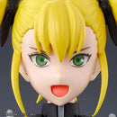 Kikoru Shinomiya | Figure-rise Standard