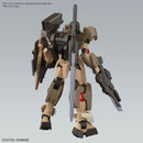 Gundam 00 Command Qan[T] (Desert Type) | HG 1/144