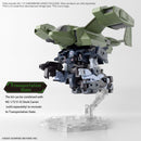 Aaron Rhino (Grady Exclusive) | HG 1/72