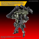 Aaron Rhino | HG 1/72