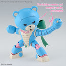 Beargguy Ohana & Aloharo Set | HG 1/144