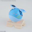 Beargguy Ohana & Aloharo Set | HG 1/144