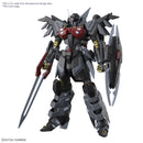 Black Knight Squad Shi-ve.A | HG 1/144