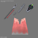 Black Knight Squad Rud-ro.A (Griffin Arbalest Custom) | HG 1/144