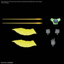Bolinoak Sammahn | HG 1/144