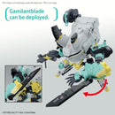 Daisy Ogre Alter | HG Model Kit