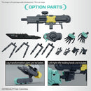 Daisy Ogre Alter | HG Model Kit