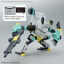 Daisy Ogre Alter | HG Model Kit