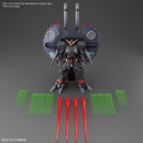 Destroy Gundam | HG 1/144