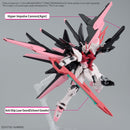 Perfect Strike Freedom Rouge | HG 1/144