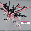Perfect Strike Freedom Rouge | HG 1/144