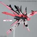 Perfect Strike Freedom Rouge | HG 1/144