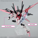 Perfect Strike Freedom Rouge | HG 1/144