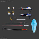 Mighty Strike Freedom Gundam | HG 1/144