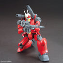RX-77-2 Guncannon | HGUC Revive 1/144