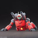 RX-77-2 Guncannon | HGUC Revive 1/144