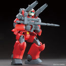 RX-77-2 Guncannon | HGUC Revive 1/144