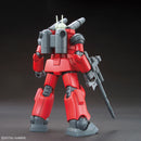 RX-77-2 Guncannon | HGUC Revive 1/144