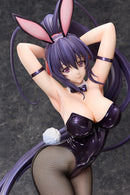 Akeno Himejima: Bunny Ver. (1/3 Scale) | 1/3 B-Style Figure
