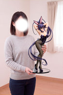 Akeno Himejima: Bunny Ver. (1/3 Scale) | 1/3 B-Style Figure
