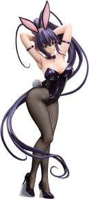 Akeno Himejima: Bunny Ver. (1/3 Scale) | 1/3 B-Style Figure