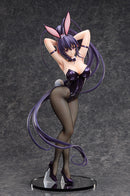 Akeno Himejima: Bunny Ver. (1/3 Scale) | 1/3 B-Style Figure