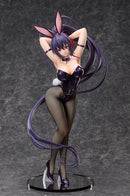 Akeno Himejima: Bunny Ver. (1/3 Scale) | 1/3 B-Style Figure