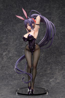 Akeno Himejima: Bunny Ver. (1/3 Scale) | 1/3 B-Style Figure