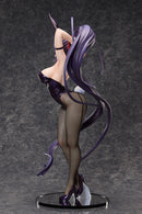 Akeno Himejima: Bunny Ver. (1/3 Scale) | 1/3 B-Style Figure