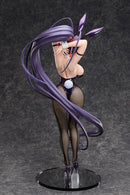 Akeno Himejima: Bunny Ver. (1/3 Scale) | 1/3 B-Style Figure
