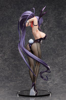 Akeno Himejima: Bunny Ver. (1/3 Scale) | 1/3 B-Style Figure
