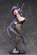 Akeno Himejima: Bunny Ver. (1/3 Scale) | 1/3 B-Style Figure